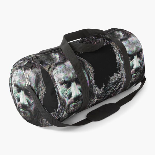 Item preview, Rollo designed and sold by painterfrank.