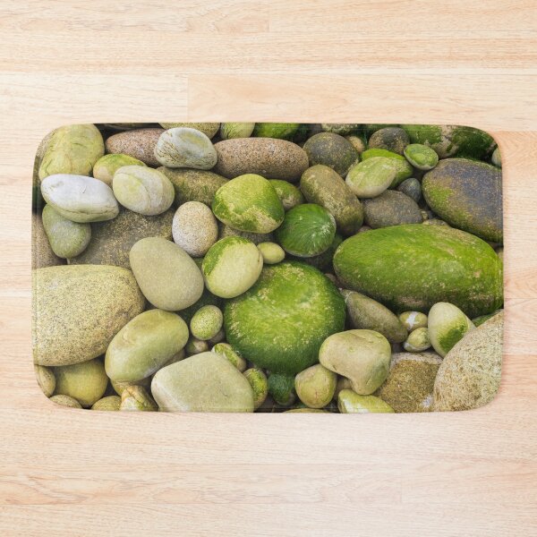 Item preview, Beach Pebbles designed and sold by cmphotographs.