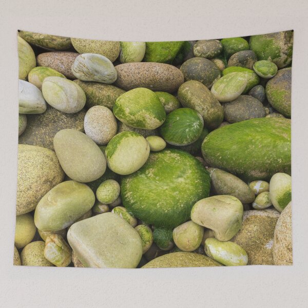 Item preview, Beach Pebbles designed and sold by cmphotographs.