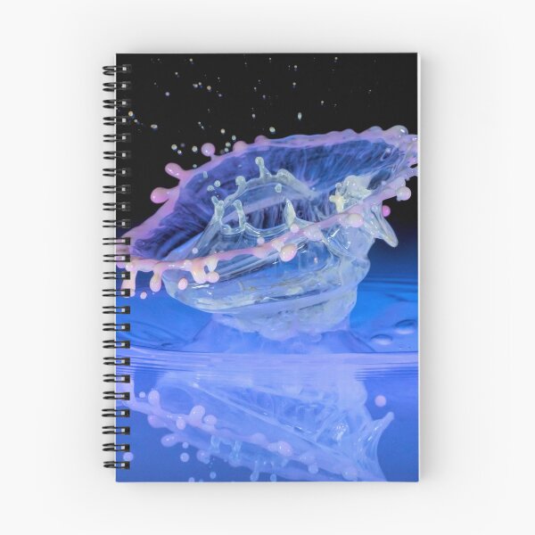 Item preview, Space Satellite designed and sold by Henry Jager.