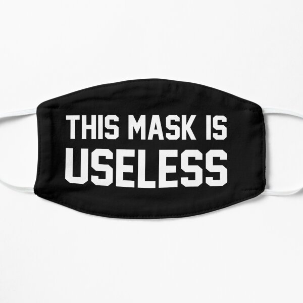 ur,mask_flatlay_front,product,600x600.jpg
