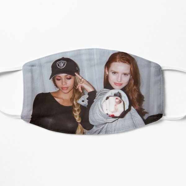 CHONI Mask