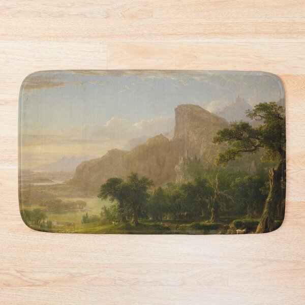 Item preview, Brown Durand designed and sold by Tizeru.
