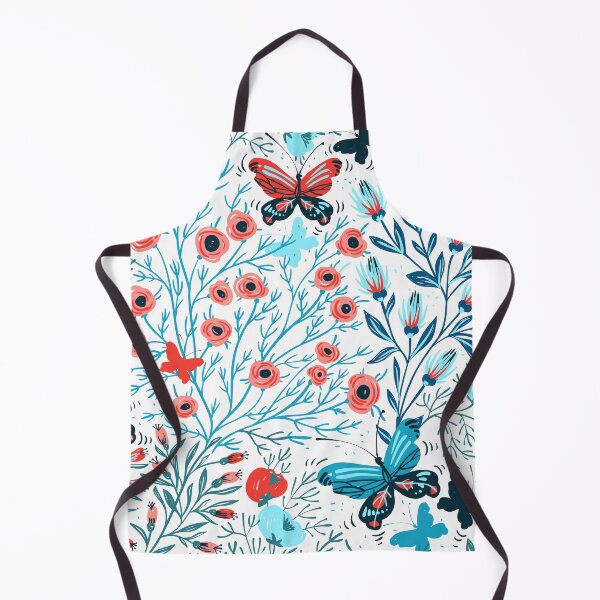 Item preview, Butterfly dance designed and sold by likebakerdo.