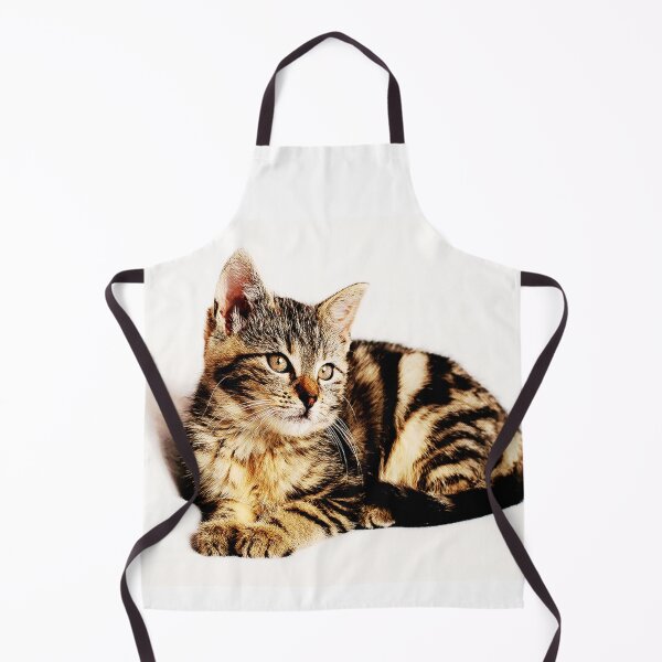 Item preview, Pritty Kitty designed and sold by LydiasPlace.