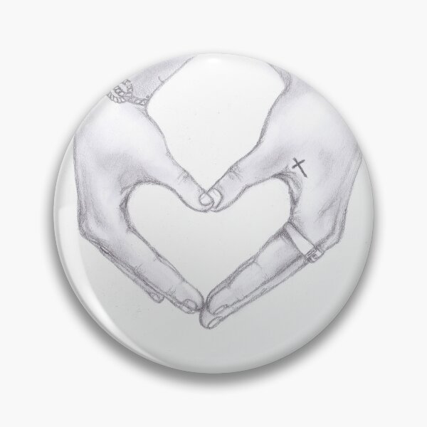 Item preview, To be loved (Larry Stylinson) designed and sold by jeneva.