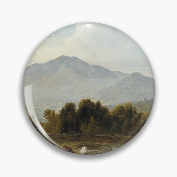 Item preview, Brown Durand designed and sold by Tizeru.