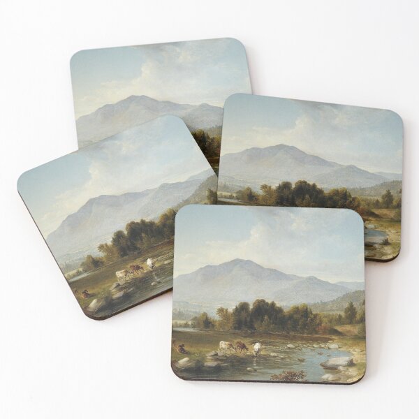 Item preview, Brown Durand designed and sold by Tizeru.