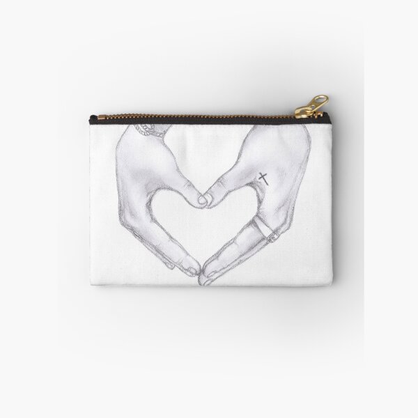 Item preview, To be loved (Larry Stylinson) designed and sold by jeneva.