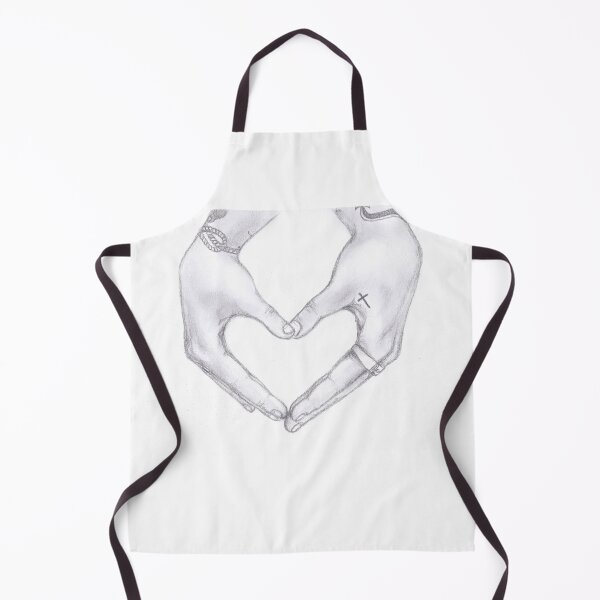 Item preview, To be loved (Larry Stylinson) designed and sold by jeneva.