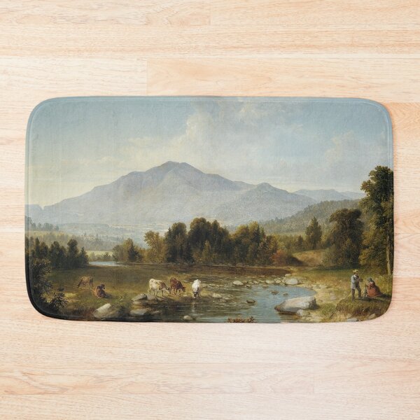 Item preview, Brown Durand designed and sold by Tizeru.