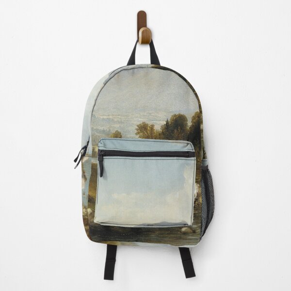 Item preview, Brown Durand designed and sold by Tizeru.