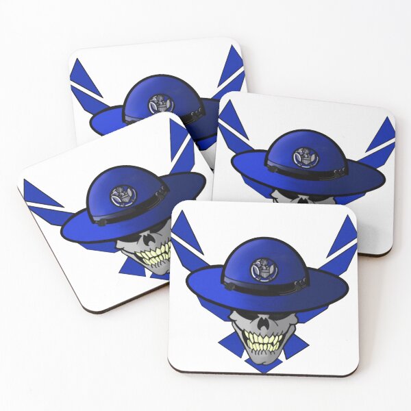 Item preview, THE MILITARY TRAINING INSTRUCTOR!!!!!! designed and sold by WINWARINK.