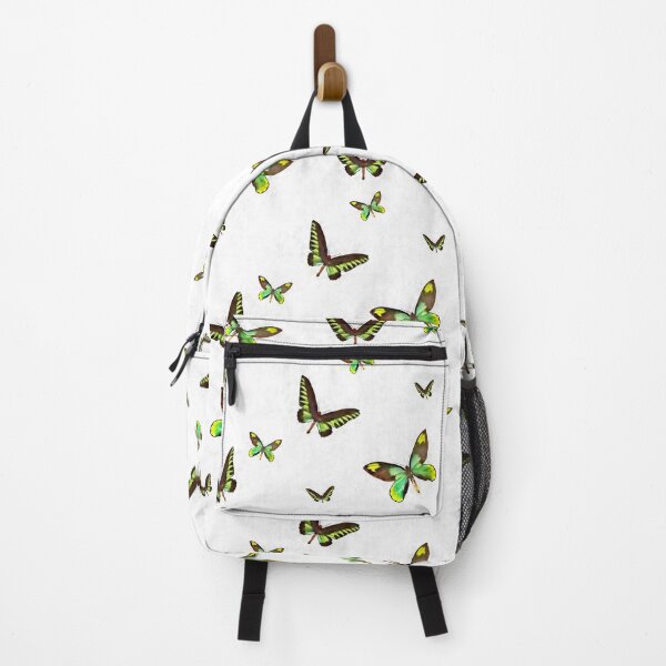Item preview, Yellow & Green Butterflies designed and sold by cmphotographs.