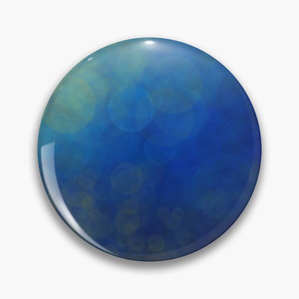 Item preview, Radiant Flow2 designed and sold by SirkDesignsLtd.
