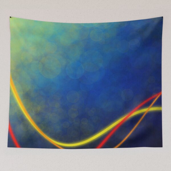 Item preview, Radiant Flow2 designed and sold by SirkDesignsLtd.