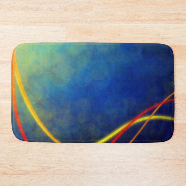 Item preview, Radiant Flow2 designed and sold by SirkDesignsLtd.