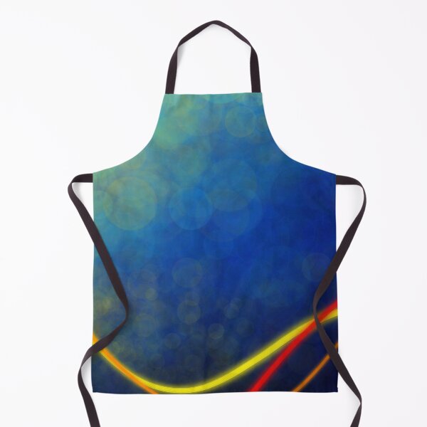 Item preview, Radiant Flow2 designed and sold by SirkDesignsLtd.