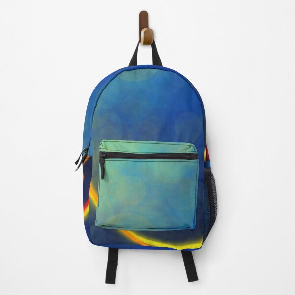 Item preview, Radiant Flow2 designed and sold by SirkDesignsLtd.