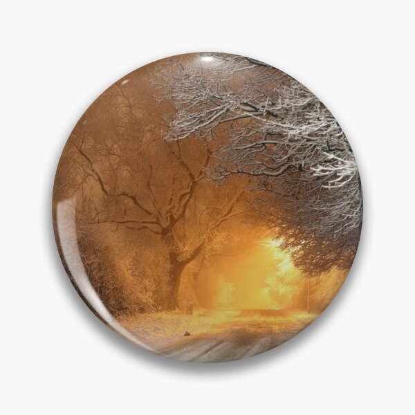 Item preview, Winter snow designed and sold by tammy mellor.