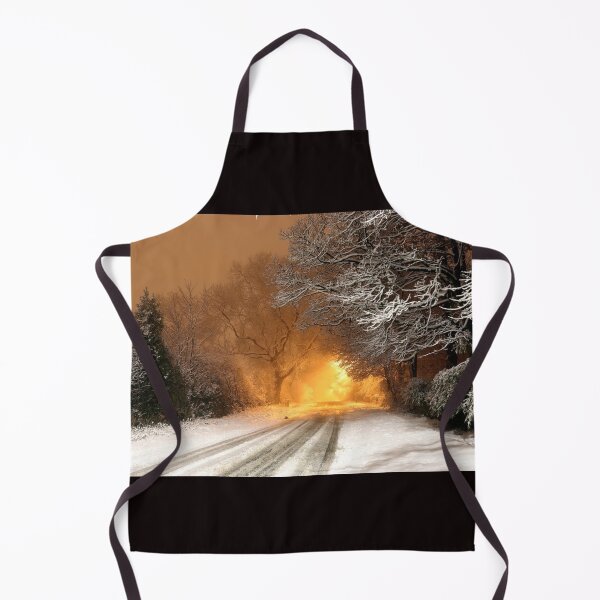Item preview, Winter snow designed and sold by tammy mellor.
