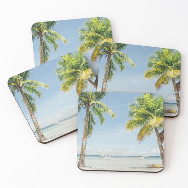 Item preview, Beach Surfing Waves Summer vibes Best Selling designed and sold by damelinen.