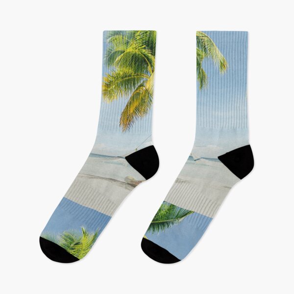 Item preview, Beach Surfing Waves Summer vibes Best Selling designed and sold by damelinen.