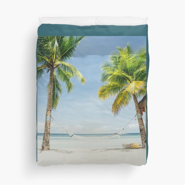 Item preview, Beach Surfing Waves Summer vibes Best Selling designed and sold by damelinen.