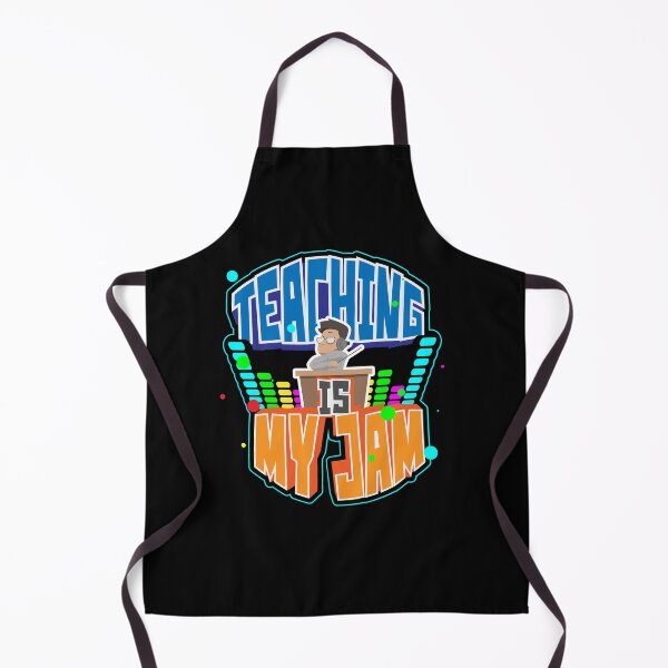 Item preview, ideal to express designed and sold by Jelisandie.