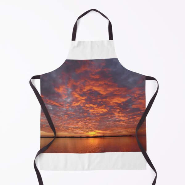 Item preview, Brightlingsea, Essex designed and sold by Chris Petty.