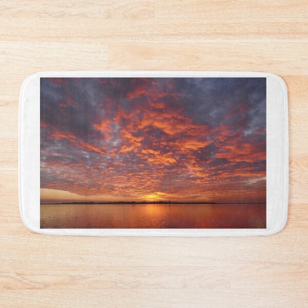 Item preview, Brightlingsea, Essex designed and sold by Chris Petty.