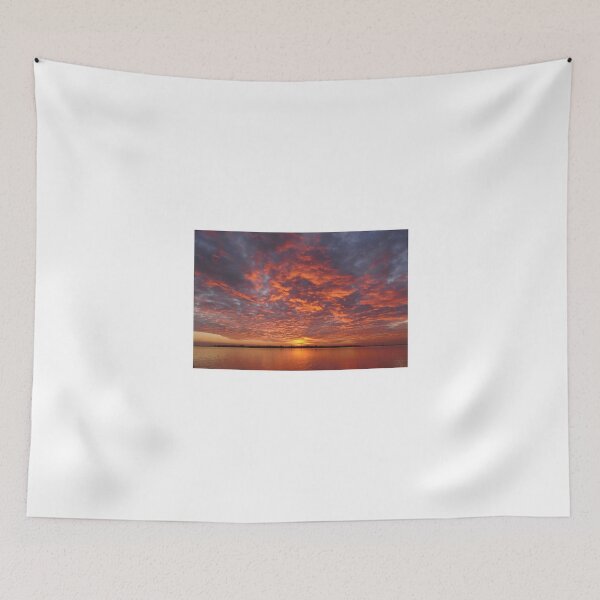 Item preview, Brightlingsea, Essex designed and sold by Chris Petty.