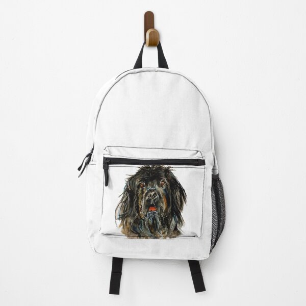 Item preview, Winston designed and sold by Beth Gillespie.