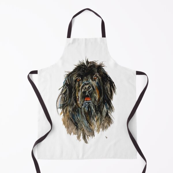 Item preview, Winston designed and sold by Beth Gillespie.