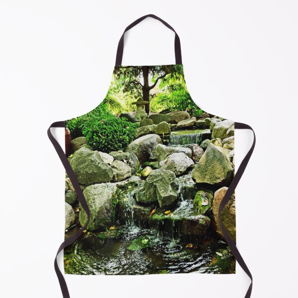 Item preview, Rotary Garden, Janesville Wisconsin, photo by John Schwalbe designed and sold by Sharon Schwalbe.