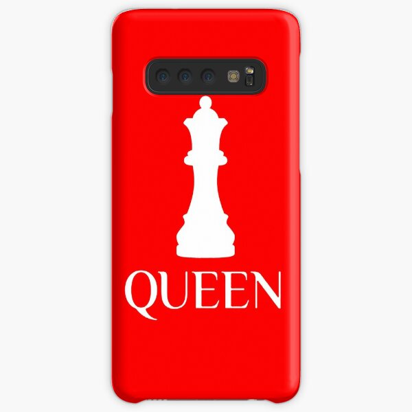 Roblox King Cases For Samsung Galaxy Redbubble - roblox arsenal codes soggy nugget