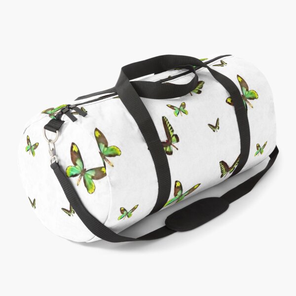 Item preview, Yellow & Green Butterflies designed and sold by cmphotographs.