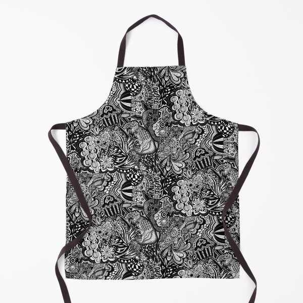 Item preview, Doodled Design designed and sold by GemmasGems.