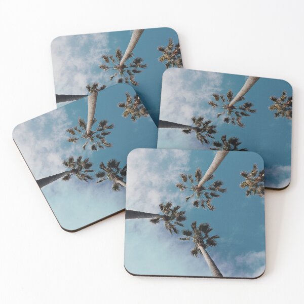 Item preview, Beach Surfing Waves Summer Best Selling Tropical designed and sold by damelinen.