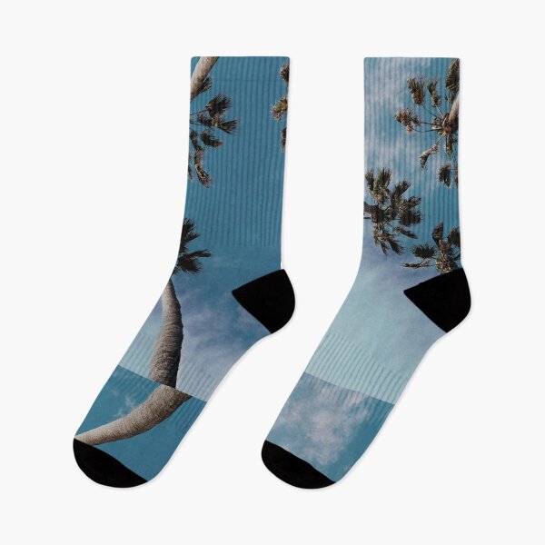 Item preview, Beach Surfing Waves Summer Best Selling Tropical designed and sold by damelinen.