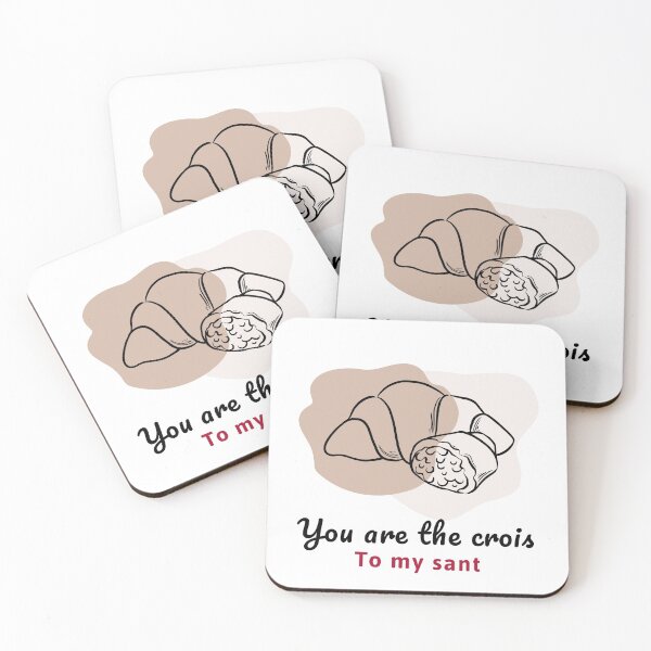 Item preview, You are the crois to my sant designed and sold by SamiNakaweh.