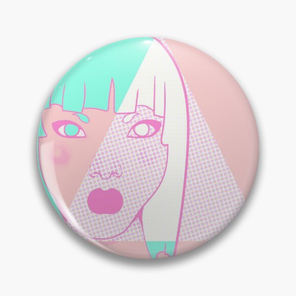 Item preview, Gratis designed and sold by snidget.