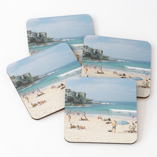 Item preview, Bondi beach summer fun designed and sold by alexpepelasev.