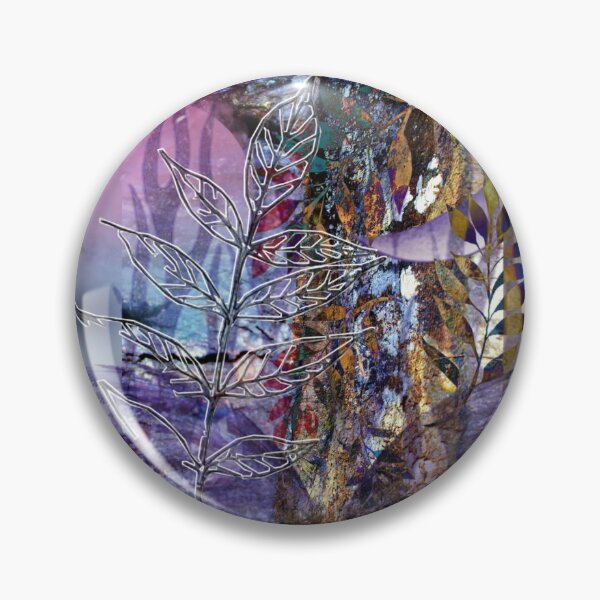 Item preview, 
digitally processed designed and sold by AnnabellaRh.