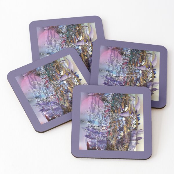 Item preview, 
digitally processed designed and sold by AnnabellaRh.