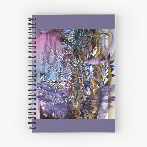 Item preview, 
digitally processed designed and sold by AnnabellaRh.