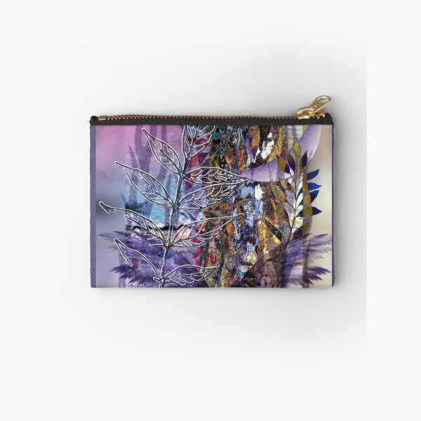 Item preview, 
digitally processed designed and sold by AnnabellaRh.