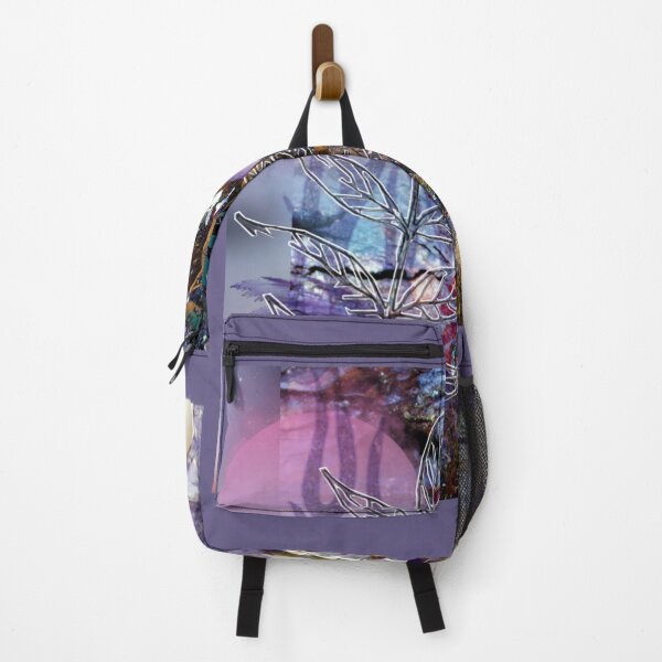Item preview, 
digitally processed designed and sold by AnnabellaRh.