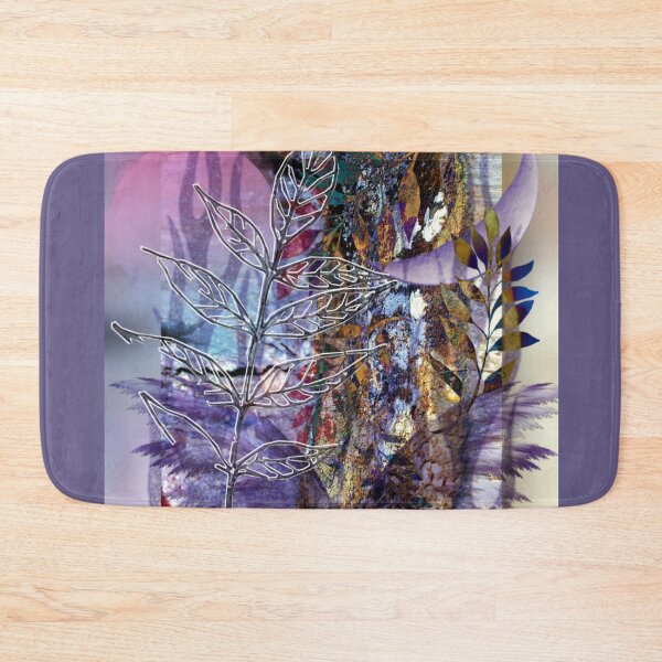 Item preview, 
digitally processed designed and sold by AnnabellaRh.