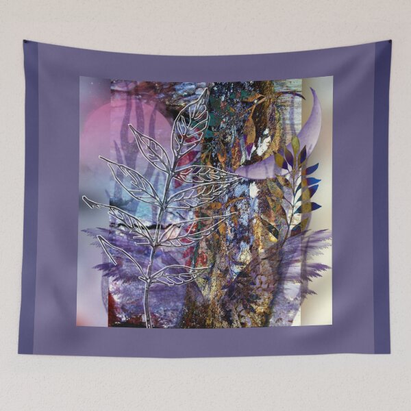 Item preview, 
digitally processed designed and sold by AnnabellaRh.